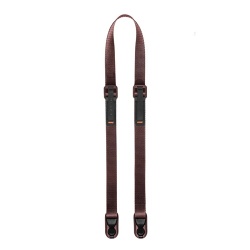 Accessoires photo Peak Design Leash Eclipse