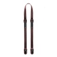 Accessoires photo Peak Design Leash Eclipse