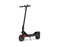 Trottinette électrique Wispeed AIRO V6 BLACK