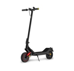 Trottinette électrique Wispeed AIRO V6 BLACK