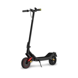 Trottinette électrique Wispeed AIRO V6 BLACK