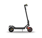 Trottinette électrique Wispeed AIRO V6 BLACK