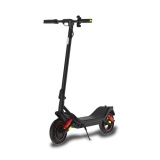 Trottinette électrique Wispeed AIRO V16 BLACK