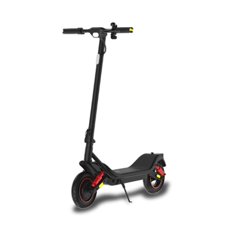 Trottinette électrique Wispeed AIRO V16 BLACK