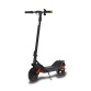 Trottinette électrique Wispeed AIRO V16 BLACK