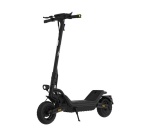 Trottinette électrique Wispeed WISPEED SUVPILOT 150R BLACK