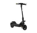 Trottinette électrique Wispeed WISPEED SUVPILOT 150R BLACK