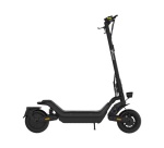 Trottinette électrique Wispeed WISPEED SUVPILOT 150R BLACK