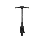 Trottinette électrique Wispeed WISPEED SUVPILOT 150R BLACK