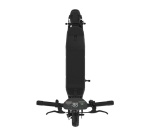 Trottinette électrique Wispeed WISPEED SUVPILOT 150R BLACK