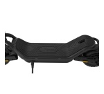 Trottinette électrique Wispeed WISPEED SUVPILOT 150R BLACK