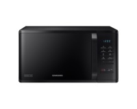 Micro-ondes + Gril Samsung Micro-ondes Samsung MG23K3513AK Noir