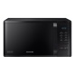 Micro-ondes + Gril Samsung Micro-ondes Samsung MG23K3513AK Noir