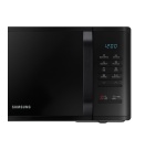 Micro-ondes + Gril Samsung Micro-ondes Samsung MG23K3513AK Noir