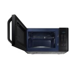 Micro-ondes + Gril Samsung Micro-ondes Samsung MG23K3513AK Noir