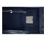 Micro-ondes + Gril Samsung Micro-ondes Samsung MG23K3513AK Noir