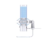 Microphone Hyper X QuadCast 2 Frost