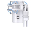 Microphone Hyper X QuadCast 2 Frost
