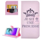 Smartphone Xiaomi Redmi A5 3/64 Noir