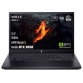 PC portable Acer gaming Nitro V 15 ANV15-41-R30V 15,6" Full HD 165 Hz AMD Ryzen 5 16 Go RAM 512 Go SSD Nvidia GeForce RTX 3050 Noir