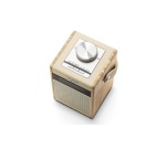 Radio Roberts REVEIL DAB FM BT RAMBLER MIDI PASTEL CREME