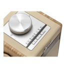 Radio Roberts REVEIL DAB FM BT RAMBLER MIDI PASTEL CREME