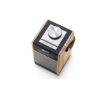 Radio Roberts RAMBLER MIDI BLEU MARINE DAB FM BT