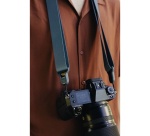 Accessoires photo Peak Design Slide lite océan