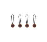 Accessoires photo Peak Design Slide lite Eclipse