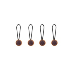 Accessoires photo Peak Design Slide lite Eclipse