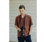 Accessoires photo Peak Design Slide lite Eclipse