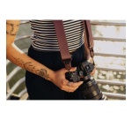 Accessoires photo Peak Design Slide lite Eclipse