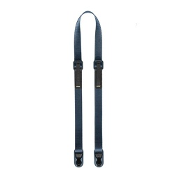 Accessoires photo Peak Design Leash Ocean