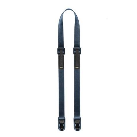Accessoires photo Peak Design Leash Ocean