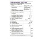 Ecran PC Japannext JN-IPS3150WQHDR165