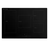 Plaque induction Proline PIH5FLEX