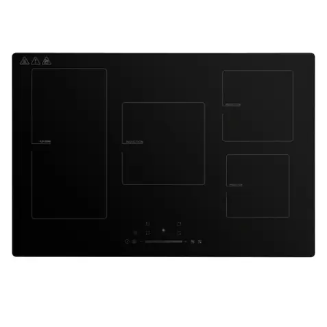 Plaque induction Proline PIH5FLEX