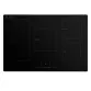 Plaque induction Proline PIH5FLEX