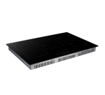 Plaque induction Proline PIH5FLEX