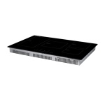 Plaque induction Proline PIH5FLEX