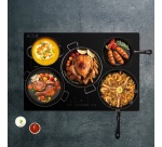 Plaque induction Proline PIH5FLEX