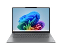 PC portable Lenovo Yoga Slim 7 15ILL9 15,3" Copilot+ Intel Core Ultra 7 32 Go RAM 1 To SSD Gris