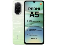 Smartphone Xiaomi Redmi A5 3/64 Vert