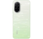 Smartphone Xiaomi Redmi A5 3/64 Vert