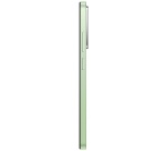 Smartphone Xiaomi Redmi A5 3/64 Vert