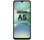 Smartphone Xiaomi Redmi A5 3/64 Vert