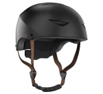 Casque vélo Casr CLASSIC NOIR - S