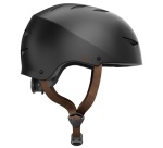 Casque vélo Casr CLASSIC NOIR - S