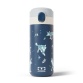 Thermos et bouteille isotherme Monbento Gourde isotherme