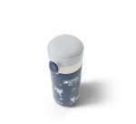 Thermos et bouteille isotherme Monbento Gourde isotherme